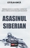 Asasinul Siberian - Stepout