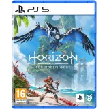 Joc Horizon Forbidden West pentru PlayStation 5