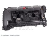 BLUE PRINT ADB116106 Capac culbutor
