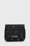 Dakine - Portofel