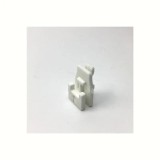 Suport pentru cuptor MIDEA 12570000009572 Original