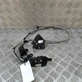 &Icirc;ncuietoare haion BMW X5 F15, F85 2015 OEM: 7183196,7351058,7162149 30348909