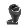 Set schimbator de viteze, MODECAR, Manson/Nuca, Pentru Mercedes S204 C-Class 07-14, Negru