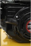 Compactor pentru sol, 5.5 cp, 92 Kg, KraftProfesional KD1184