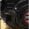 Compactor pentru sol, 5.5 cp, 92 Kg, KraftProfesional KD1184