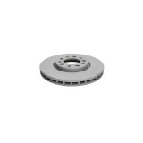 Disc frana JEEP RENEGADE autoturism de teren inchis BU ATE 24012601681