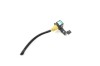 Senzor de impact st&acirc;nga spate LEXUS RX _U3_ 2007 OEM: G4849-48020 | 10019782