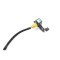 Senzor de impact st&acirc;nga spate LEXUS RX _U3_ 2007 OEM: G4849-48020 | 10019782