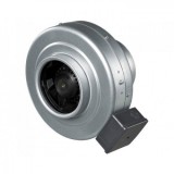 VENTILATOR IN LINE D200 PENTRU TUBULATURA VENTS VKMZ200