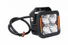 Bara luminoasa 1800 lumeni Spot Beam Lumina de Lucru Exterior Performance AutoTuning, KITT Lightning