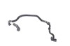 Furtun de lichid de răcire BMW i3 I01 2016 OEM: 8656444 20678832