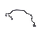 Furtun de lichid de răcire BMW i3 I01 2016 OEM: 8656444 20678832