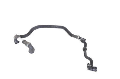 Furtun de lichid de răcire BMW i3 I01 2016 OEM: 8656444 20678832 foto