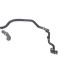 Furtun de lichid de răcire BMW i3 I01 2016 OEM: 8656444 20678832
