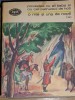 Myh 47f - BPT 835 - O mie si una de nopti - volumul 12 - ed 1987