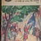 myh 47f - BPT 835 - O mie si una de nopti - volumul 12 - ed 1987