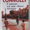 L &#039;AMOUR EST UN CHOSE ETRANGE par JOSEPH CONNOLY , 2007