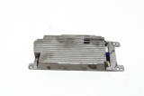 BMW 1 F20 2012 OEM: 9257151,2259397 SKU: 14616055