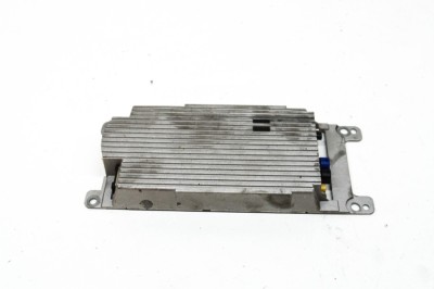 Modul de control Bluetooth BMW 1 F20 2012 OEM: 9257151,2259397 14616055 foto