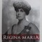 REGINA MARIA - PUTEREA AMINTIRII de ION BULEI , 2021