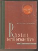 Rasini Termoreactive-G.S.Petrov