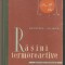 Rasini Termoreactive-G.S.Petrov