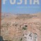 PUSTIA, CETATEA LUI DUMNEZEU-DERWAS J. CHITTY-227669