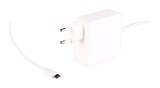 Adaptor PATONA PD 65W USB-C Alimentare 5-20V pentru Smartphone