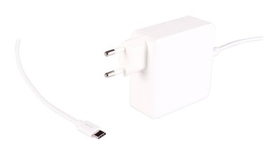 Adaptor PATONA PD 65W USB-C Alimentare 5-20V pentru Smartphone foto