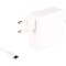 Adaptor PATONA PD 65W USB-C Alimentare 5-20V pentru Smartphone