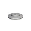 Disc frana CITROEN JUMPY ATE 24012802161