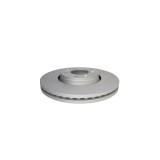Disc frana PEUGEOT EXPERT Tepee VF3V ATE 24012802161
