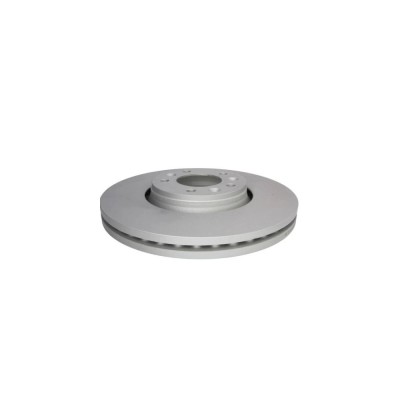 Disc frana CITROEN JUMPY ATE 24012802161 foto