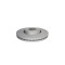 Disc frana CITROEN JUMPY ATE 24012802161