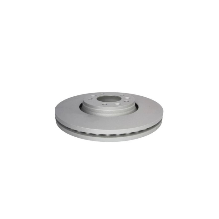 Disc frana CITROEN JUMPY ATE 24012802161