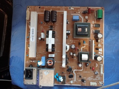 BN-00442B foto