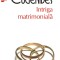 Intriga matrimoniala (editie de buzunar)
