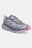 Hoka pantofi de alergat Clifton 9 GTX culoarea bleumarin, 1141490F