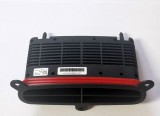 Balast Droser NOU Modul TMS BMW 5 F10/11 LCI 7440877 Bixenon Adaptiv