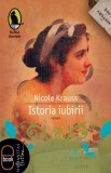 Istoria iubirii (epub) - LibHumanitas