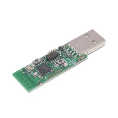 Modul USB Dongle zigbee, CC2531