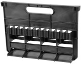 Priehradka do boxov QBRICK&reg; MULTI, ONE 350/LONGER