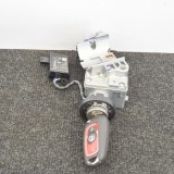 OPEL ASTRA K 2018 OEM: F00HJ00493,39079951,13504286 SKU: 3810506