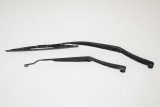 Braț ștergător față HYUNDAI SANTA F&Eacute; II CM 2007 2192148