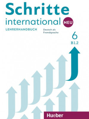 Schritte international Neu 6 foto