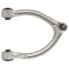 Brat, suspensie roata MERCEDES S-CLASS (W220) (1998 - 2005) RINGER 1141001326
