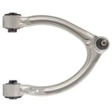Brat, suspensie roata MERCEDES S-CLASS (W221) (2005 - 2013) RINGER 1141001326