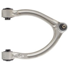 Brat, suspensie roata MERCEDES S-CLASS (W220) (1998 - 2005) RINGER 1141001326