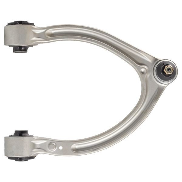 Brat, suspensie roata MERCEDES S-CLASS (W220) (1998 - 2005) RINGER 1141001326