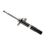 Amortizor gaz stanga Bilstein 22-184283
